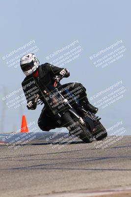 media/Sep-09-2023-Pacific Track Time (Sat) [[fbcde68839]]/C Group/1140am (Outside Grapevine)/